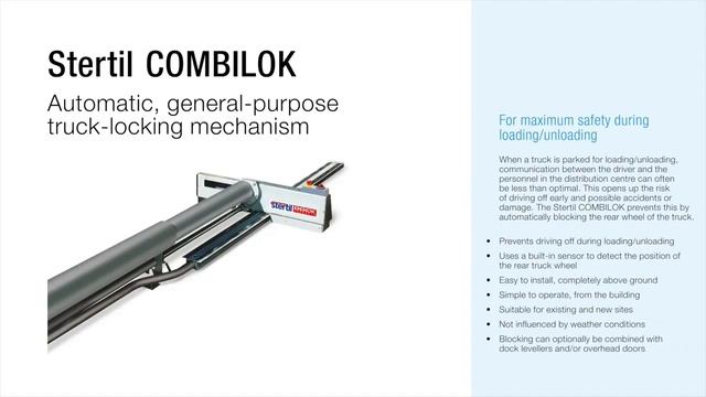 Stertil доклевеллеры, докшелтеры смотреть онлайн