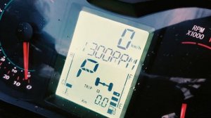 ODES 1000 обзор и тест коротыша совместно с @КВАДРОТЕХНАРЬ   часть 2