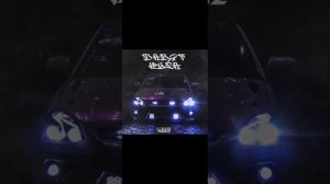 лёша джей давят низа (БЕЗ МАТА),