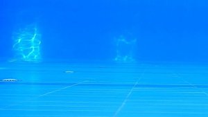 Бассейн ВОЛНА, г. Новотроицк 2022г.