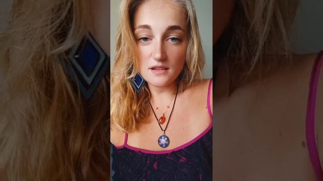 Медитация настройка влияния 10 планет на все сферы жизни ✨