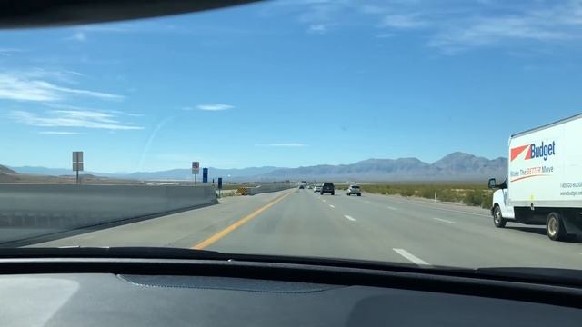 Американские машины - это хлам? смотреть онлайн