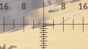 Soviet BIASED Rocket Launcher - BMP-2M In War Thunder