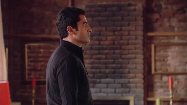 Ezel English Sub Episode 4 Long Version