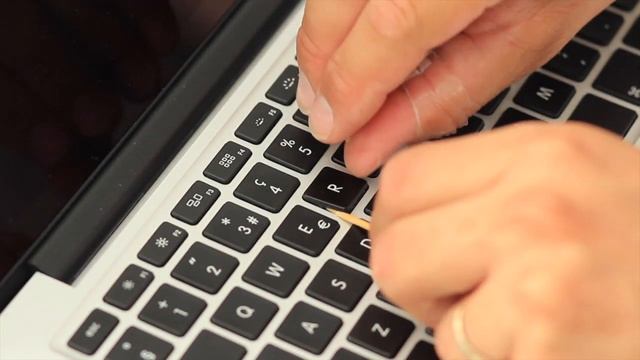 cambiar tecla macbook retina 13 2016 смотреть онлайн