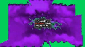 PBS Kids Dot Logo Effects Round 272 V2