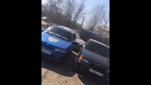 ПОДБОРКА ИСПОЛНЕНИЙ | ОПЕР СТИЛЬ | МИНИСТЕРСТВО ОПЕРОВ #2