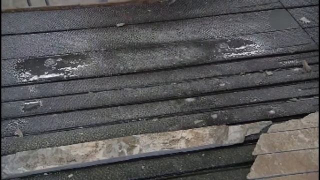 Шиферная плитка (Как это работает) смотреть онлайн