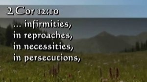 10. Бог хочет, чтобы ты был здоров