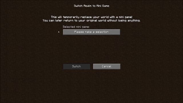 Snapshot 1.7.10 pre2 Minecraft Realms only update review смотреть онлайн