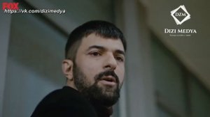 "Меня зовут Фарах" 2 серия/Тахир так и не решился