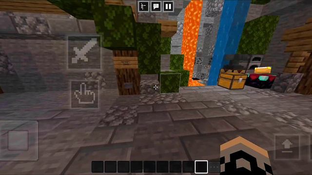TOP 3 Perfect Client For Your Low End Device In MCPE 1.20.60 смотреть онлайн