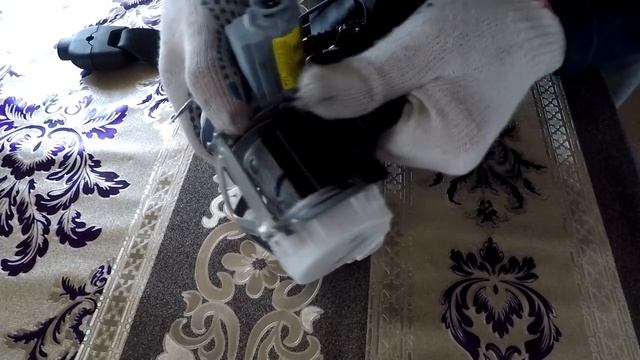 цветные ремни Alfa Romeo Giulietta (Джульетта) смотреть онлайн