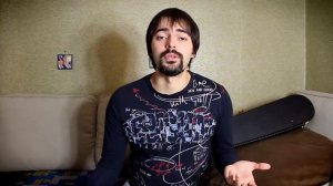 Виды гитарных комбо усилителей (Ликбез)