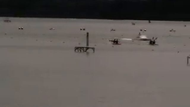 гребля. предварительный К2 1000м.юниоры до 19 лет. ПР май 2023. Краснодар. смотреть онлайн