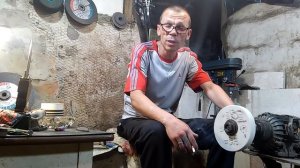 СПЕЦШКОЛА.НАКАЗАНИЯ. ДИЗО ДЛЯ ДЕТЕЙ. ИЗ-80х ЧАСТЬ-2