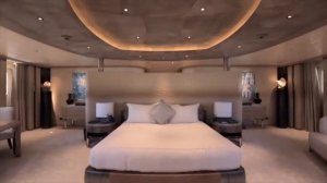 ТОП САМЫХ ДОРОГИХ ЯХТ РУССКИХ ОЛИГАРХОВ