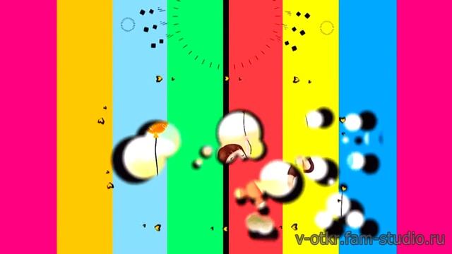 Детский праздник-2 смотреть онлайн