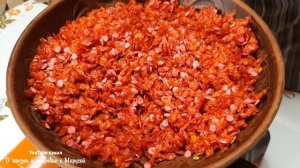 ЛЕЧЕБНОЕ КОФЕ СВОИМИ РУКАМИ СЕМЕНА КАЛИНЫ ЛЕЧЕБНЫЕ СВОЙСТВА