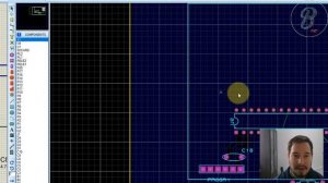 S09E30 - Projetos em Arduino - Datalogger de Potência para Bancada - Layout de PCB P2