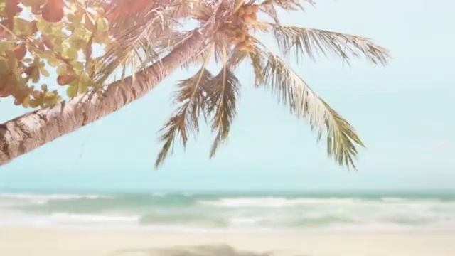 ОСТОРОЖНО! ДИЕТА ПЬЕРА. ХУДЕЕМ С ДИЕТОЙ ДЮКАНА смотреть онлайн