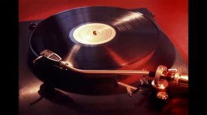 А.  Галич.  Вальс его величества