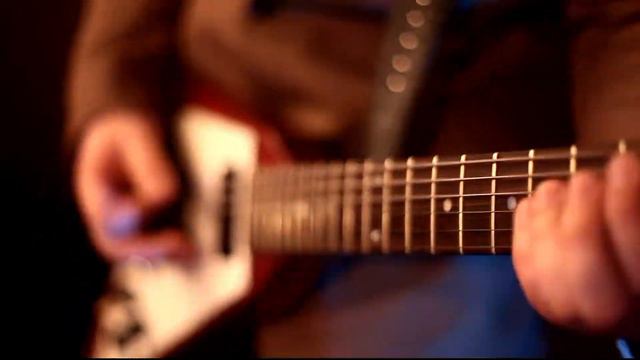 Russian Winter Voices - Дорога Впереди (Road Ahead) смотреть онлайн