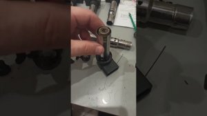 катушки зажигания Фольксваген Поло седан