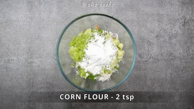 How to make Fried Rice Recipe at Home