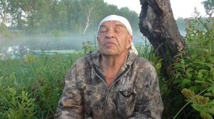 Добыть сохатого лося осенью Во время ГОНА