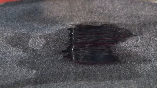 Автоковрики смотреть онлайн