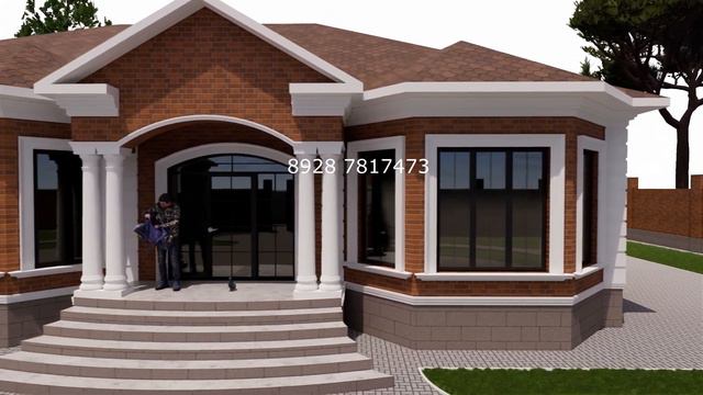 дауд ингушетия смотреть онлайн