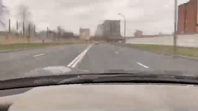 Типичный день инструктора по вождению смотреть онлайн