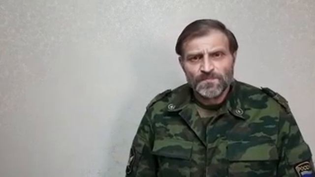 РОЛЬ ДЕЖУРНЫЙ ПРОБА 5 Актёр кино Носов Александр САНКТ-ПЕТЕРБУРГ смотреть онлайн