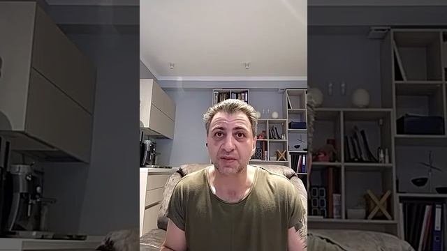Стих. Надежным партнерам посвящается
