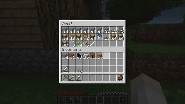 Minecraft Beta World Tour (April 2023) смотреть онлайн