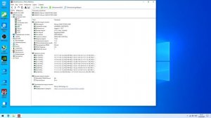 Jingsha X99-D4 + Xeon 2640 V3 Набор из Китая
