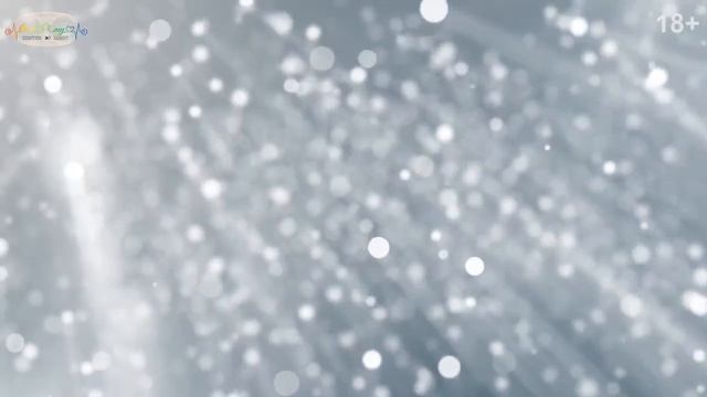 Как изменить свою реальность  Разгадка тайны информационного поля