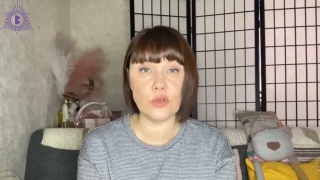 Как работают восковые отливки [ разбор отливки ]