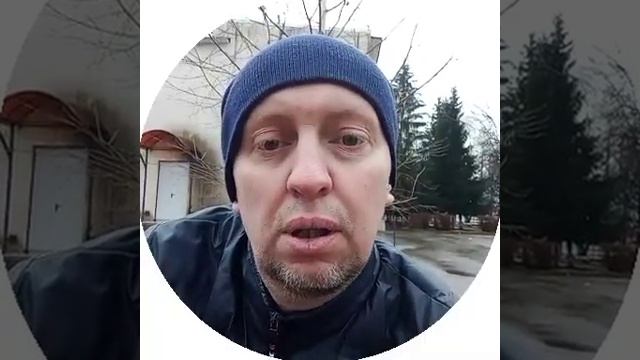 Дорогие подписчики.Трансляция в этот раз будет в пятницу(10ноября) в 18:00ч по МСК.