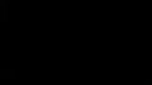 Я посмотрел сериал "В лесах и на горах". Моё мнение.