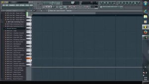 Vierce Audio Productions : How to load file  .nki  / .nkm into Kontakt 5 in FLSTUDIO