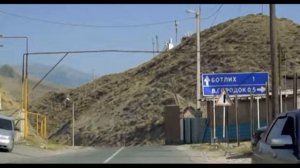 Магомедрасул Хочбаров Аварские Песни На Пандуре 2