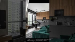 Диван в гостиной дизайн | 44 современных решения на любой вкус, гостиная с диваном, угловой, большо