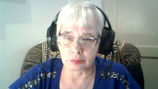 мои любимые судьи Челябинской области смотреть онлайн