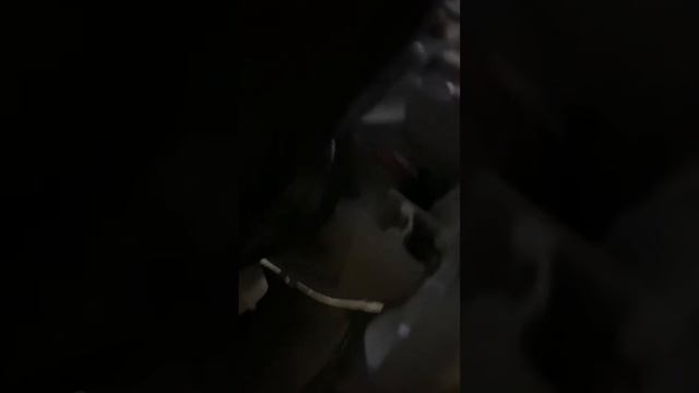 2012 Toyota Yaris sedan headlight/turn signal replacement смотреть онлайн