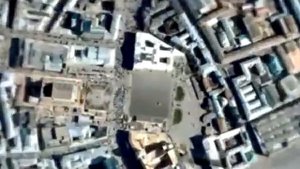 Футаж здравствуй школа скачать бесплатно