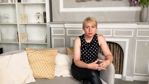 СКОЛЬКО ЗАРАБАТЫВАЕТ РИЭЛТОР В МОСКВЕ?