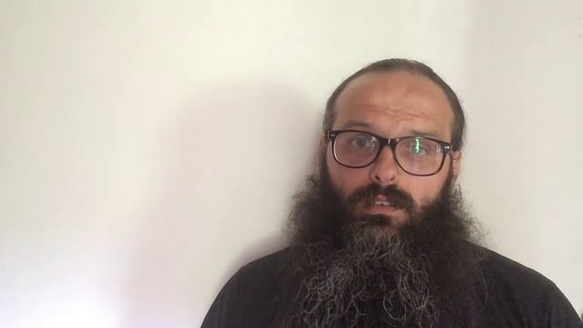 Парабола (притча). Про мудреця і дитину. смотреть онлайн