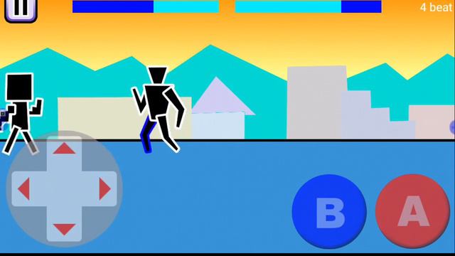 Если зима то почемуто всё синие? смотреть онлайн